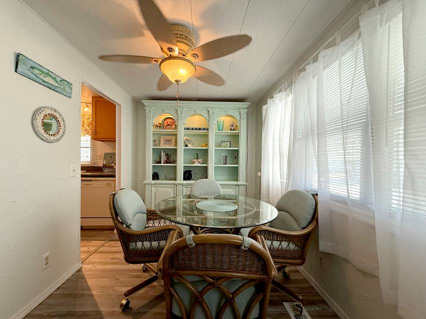 18 Date St a Bradenton, FL Mobile or Manufactured Home for Sale